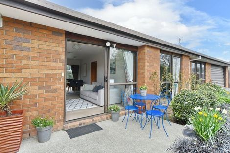 Photo of property in 22 Wanaka Place, Mairehau, Christchurch, 8052