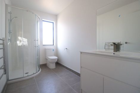 Photo of property in 4 Autumn Blaze Street, Hobsonville, Auckland, 0616