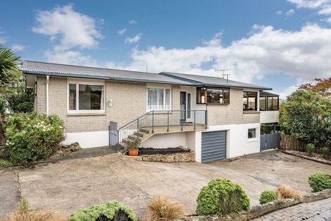 Photo of property in 239 Highcliff Road, Shiel Hill, Dunedin, 9013