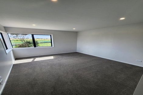 Photo of property in 40 Kahawairahi Drive, Beachlands, Auckland, 2018