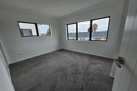 Photo of property in 21b Ashley Avenue, Mangere East, Auckland, 2024