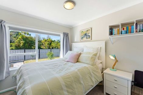Photo of property in 6 Anzac Road, Otaki, 5512