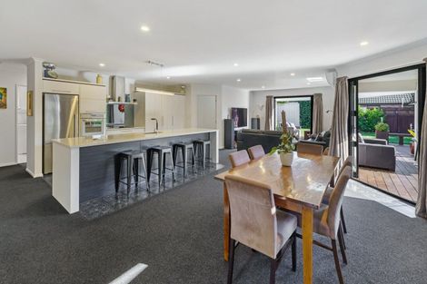 Photo of property in 4 Ruth Page Place, Richmond, 7020