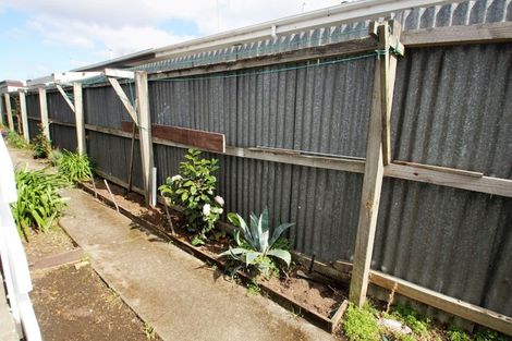 Photo of property in 4/656 Cashel Street, Linwood, Christchurch, 8011