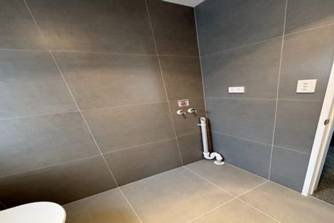 Photo of property in 13 Greenbrier Street, Westgate, Auckland, 0814