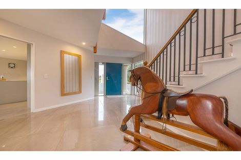 Photo of property in 34 Harry Ell Drive, Cashmere, Christchurch, 8022