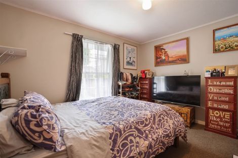 Photo of property in 2/47 Churchill Avenue, Allenton, Ashburton, 7700