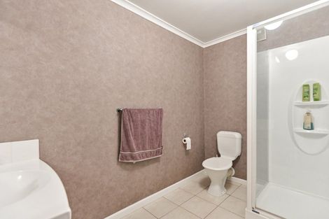 Photo of property in 48 Duart Road, Havelock North, 4130