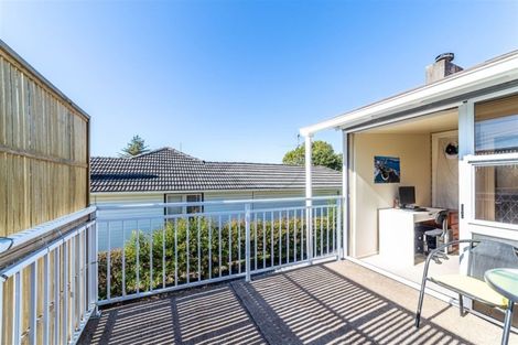Photo of property in 65 Mcleod Road, Te Atatu South, Auckland, 0610