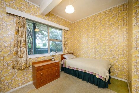 Photo of property in 179 Botanical Road, Takaro, Palmerston North, 4412