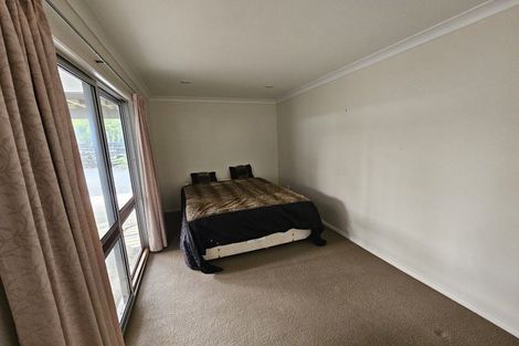Photo of property in 9 Moana Street, Kaka Point, Balclutha, 9271