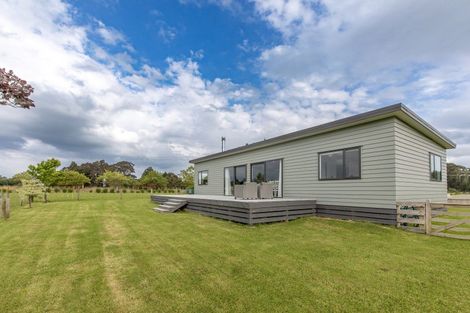 Photo of property in 12 Nelson Street, Woodville, 4997