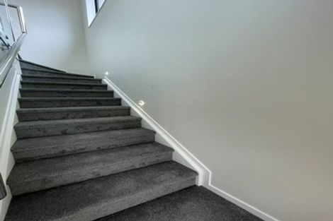 Photo of property in 6/20 William Souter Street, Forrest Hill, Auckland, 0620