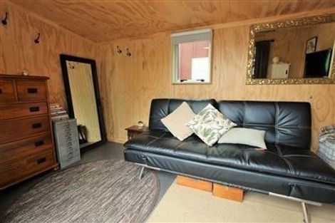 Photo of property in 402 Karaka Road, Thames, 3500