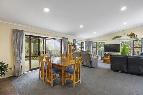 Photo of property in 309 Signal Hill Road, Opoho, Dunedin, 9010