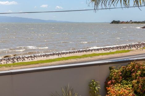 Photo of property in 506 Tararu Sh25 Road, Thames, 3500