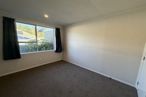 Photo of property in 13 Rata Street, Wainuiomata, Lower Hutt, 5014