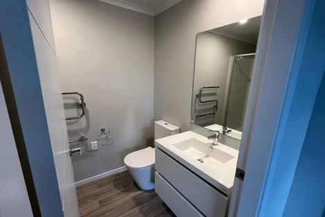 Photo of property in 16u6 Manning Street, Hamilton Central, Hamilton, 3204