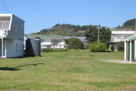 Photo of property in 128 Captain Cook Road, Cooks Beach, Whitianga, 3591