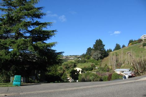 Photo of property in 53a Holliss Avenue, Cashmere, Christchurch, 8022