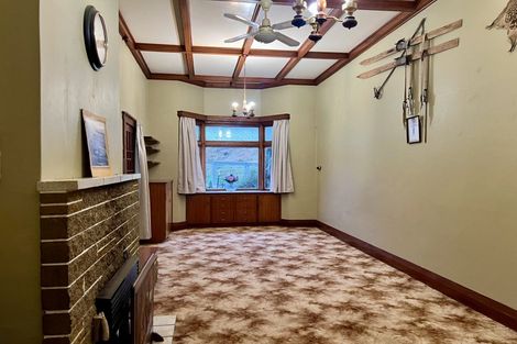 Photo of property in 26 Dunstan Creek Road, Saint Bathans, Omakau, 9377