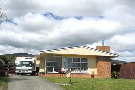 Photo of property in 20 Fergusson Street, Stoke, Nelson, 7011