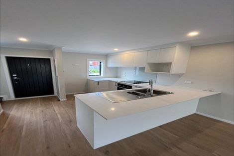 Photo of property in 37/125b Metcalfe Road, Auckland, 0612