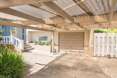 Photo of property in 12 Fergusson Street, Stoke, Nelson, 7011