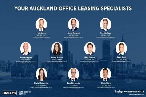 Photo of property in 1/415 Great South Road, Opaheke, Papakura, 2113
