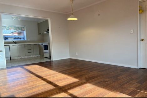 Photo of property in 2 Jocelyn Street, Casebrook, Christchurch, 8051
