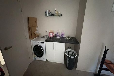 Photo of property in 9a Gillean Street, Havelock North, 4130