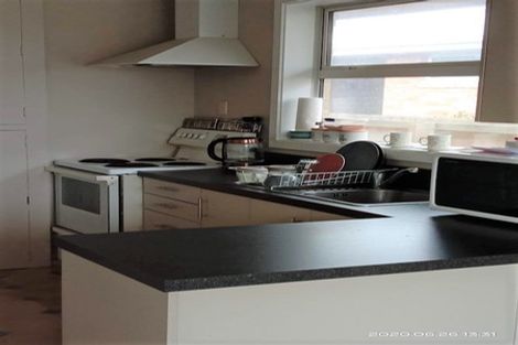 Photo of property in 140 Union Street, New Brighton, Christchurch, 8061