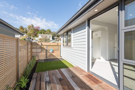 Photo of property in 19f2- Totara Street, Trentham, Upper Hutt, 5018