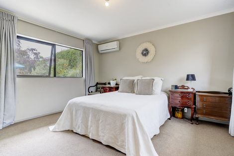 Photo of property in 41 Heathfield Avenue, Huntington, Hamilton, 3210