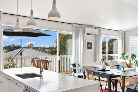 Photo of property in 8 Three Brothers Place, Warkworth, 0981