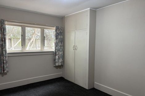 Photo of property in 171 Carters Road, Amberley, 7410