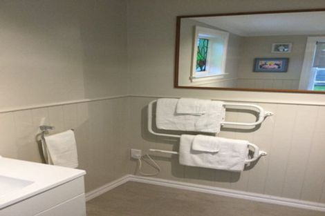 Photo of property in 5 Horton Street, Greytown, 5712