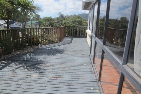 Photo of property in 15 Lydia Street, Greymouth, 7805