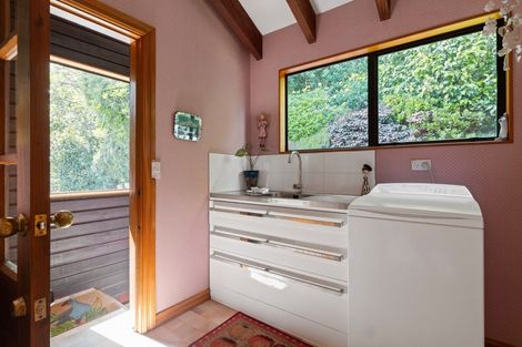 Photo of property in 39 Kihilla Road, Richmond, 7020