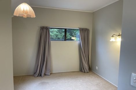 Photo of property in 38 Kuratawhiti Street, Greytown, 5712