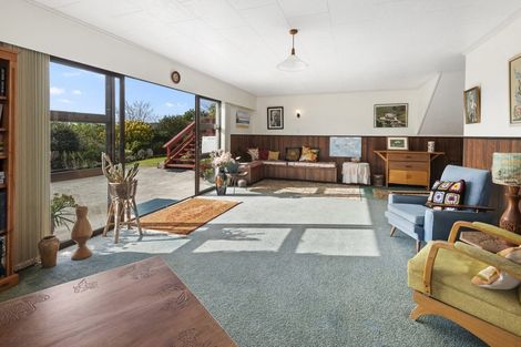 Photo of property in 83 Price Road, Springfield, Whangarei, 0178