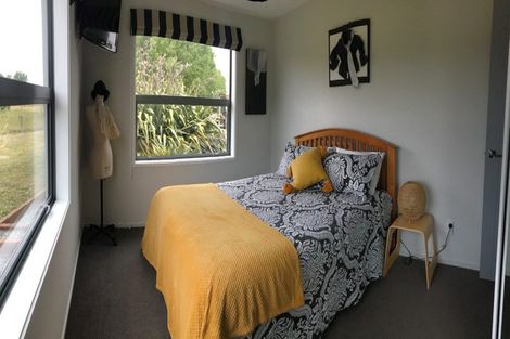 Photo of property in 56 Gressons Road, Waikuku, Rangiora, 7473