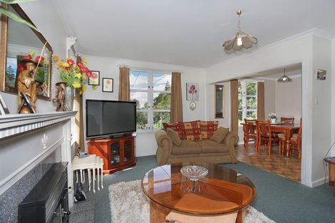 Photo of property in 26 Oxford Street, Marton, 4710