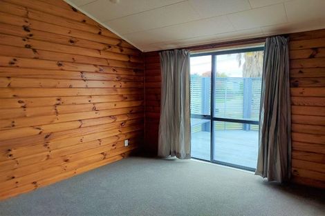 Photo of property in 40a Simpson Road, Papamoa Beach, Papamoa, 3118