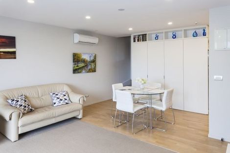 Photo of property in 8/31 Chester Street West, Christchurch Central, Christchurch, 8013