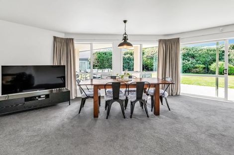 Photo of property in 12 Othello Drive, Rolleston, 7614