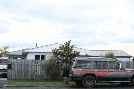 Photo of property in 1a Powells Road, Fairview Downs, Hamilton, 3214