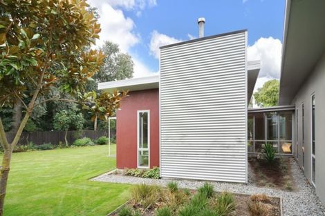 Photo of property in 26 Milesbrook Close, Rangiora, 7400