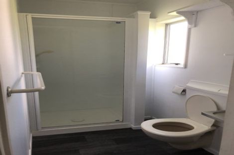 Photo of property in 75 Bruce Avenue, Glenview, Hamilton, 3206