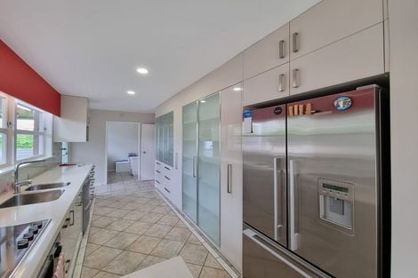 Photo of property in 107 Kolmar Road, Papatoetoe, Auckland, 2025